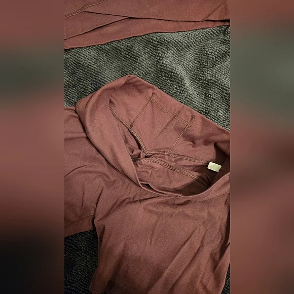 Work out set - Picture 3 of 5